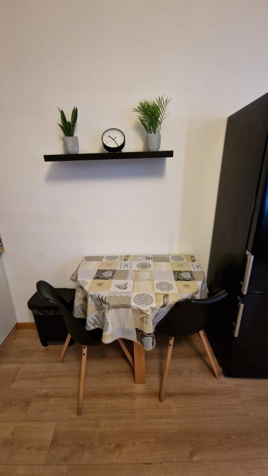 Appartement T2 Avec Balcon Proche Centre-Ville Narbona Esterno foto